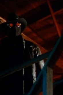 The Flash season 1 episode 16