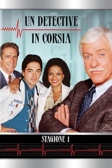 Stagione 1