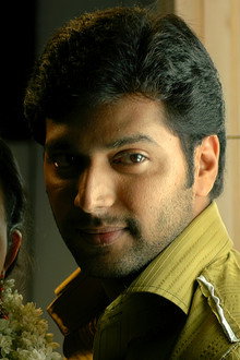 தீபாவளி