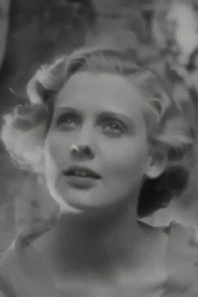 Yolande Terrell