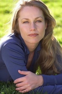 Lorraine Evanoff profile picture