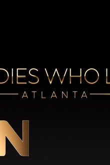 Ladies-Who-List-Atlanta