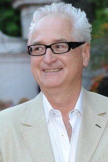 Mariusz Pujszo