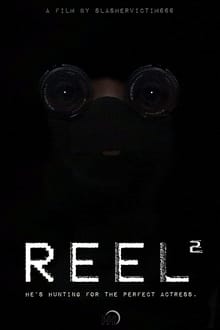 Poster do filme Reel 2