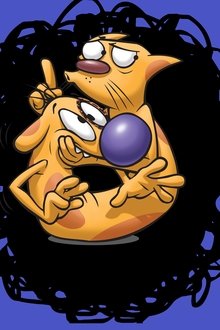 CatDog