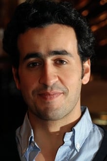 Jonathan Cohen profile picture