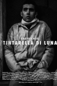 Tintarella di Luna