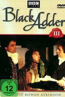 Staffel 3