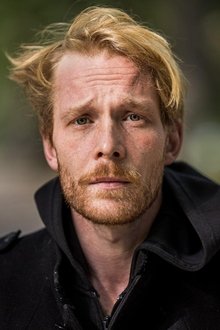 Photo of Pääru Oja