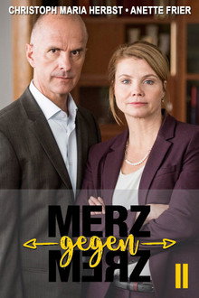 Saison 2
