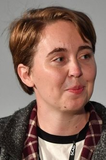 Photo of McKenna Jean Harris