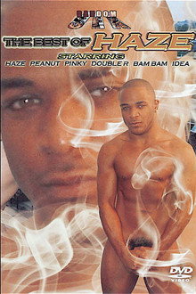 The Best of Haze