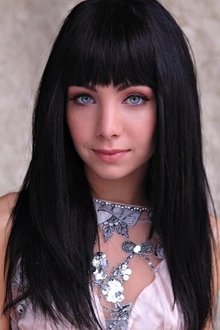 Photo of Ksenia Solo