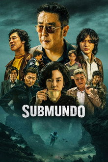 Submundo