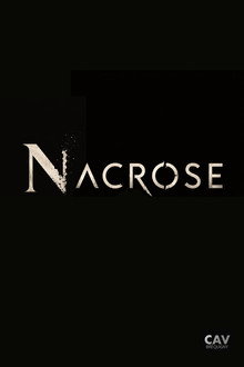 Nacrose