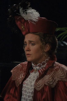 Murdoch Mysteries season 16 episode 8