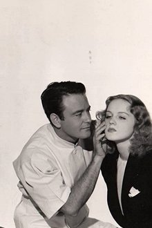 The-Secret-of-Dr.-Kildare