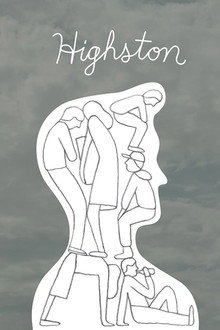 Highston