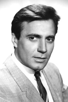 Photo of Alejandro Rey
