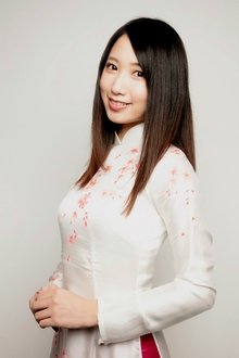 Photo of Yuuka Ueno