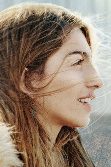 Laetitia