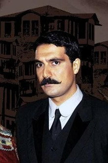 Kurşun Yarası