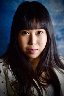 Photo of Rae Lim