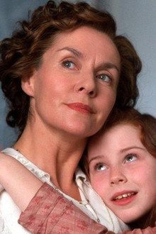 Pollyanna