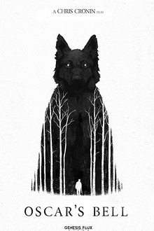 Rascunho automático