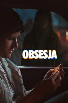 Obsesja