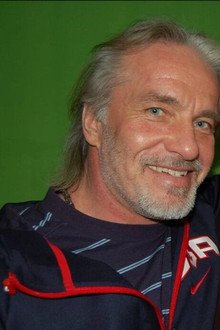 Béla Orsányi