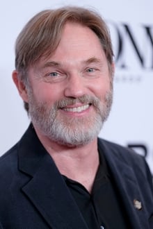 Richard Thomas profile picture