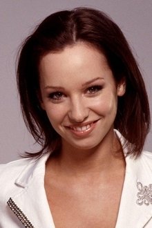 Photo of Lucy Gaskell
