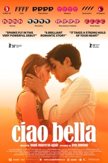 Poster do filme Ciao Bella