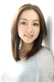Nami Ichinohe profile picture