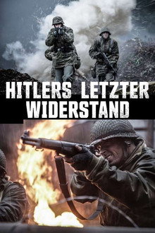 Staffel 2