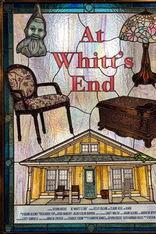 At Whitt’s End
