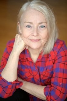 Photo of Dawn Ford