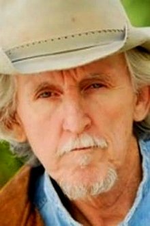 Photo of Clement Blake