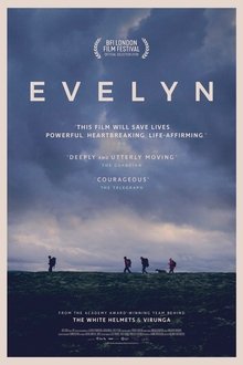 Evelyn (2018)