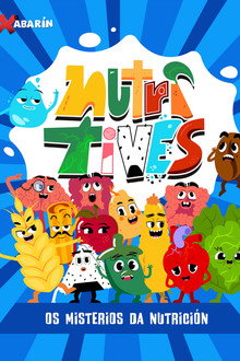Nutritives
