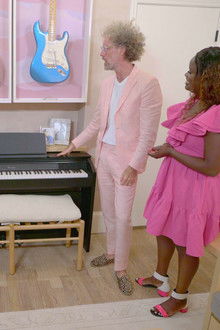 Hack My Home - Season 1