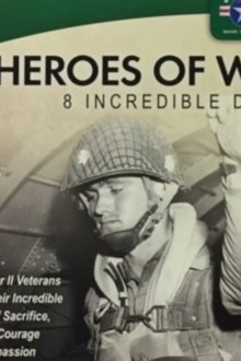 Heroes-of-World-War-II