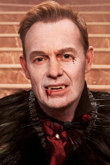 Meet the Richardsons - Season 1