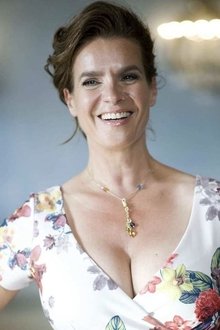Photo of Katarina Witt