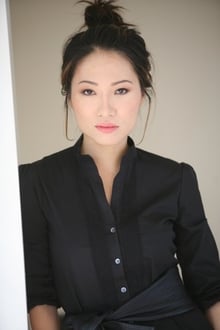 Foto de perfil de Lana Yoo