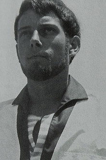 De obool