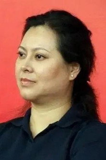 Li Zhuang