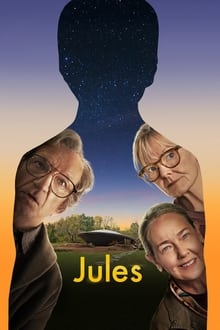 Jules (WEB-DL)