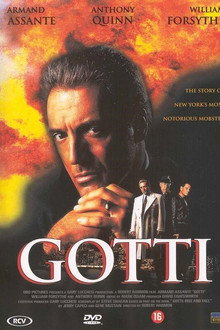 Gotti